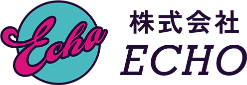 阪田 充司