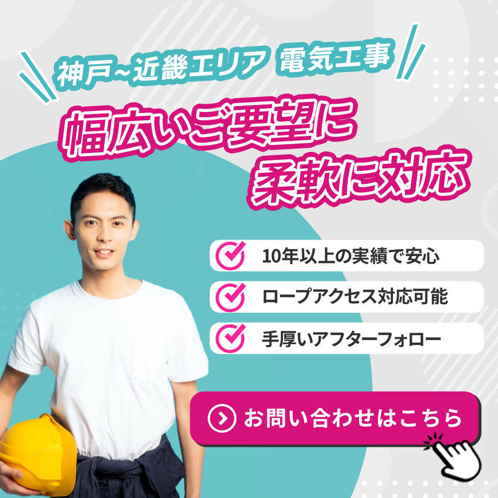 modal_banner